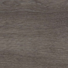 Forbo Allura 55 - Grey Collage Oak 60375DR5 | Klebe-Vinylboden