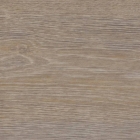 Forbo Allura 55 - Steamed Oak 60293DR5 | Klebe-Vinylboden