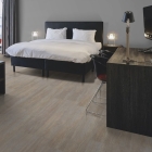 Forbo Allura 55 - Steamed Oak 60293DR5 | Klebe-Vinylboden