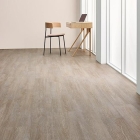 Forbo Allura 55 - Steamed Oak 60293DR5 | Klebe-Vinylboden
