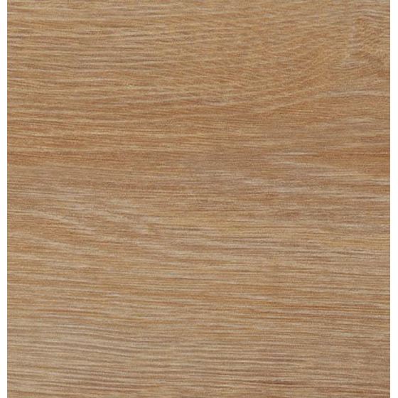 Forbo Allura 55 - Pure Oak 60295DR5 | Vinylboden