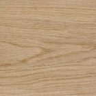 Forbo Allura 55 - Pure Oak 60295DR5 | Klebe-Vinylboden