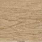 Forbo Allura 55 - Pure Oak 60295DR5 | Klebe-Vinylboden
