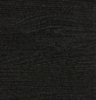 Forbo Allura 55 - Charcoal Solid Oak 60387DR5 Vinylboden