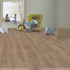 Forbo Allura Flex 100 - Natural Collage Oak 60374FL1 | selbstliegender Vinylboden