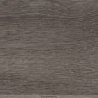Forbo Allura Flex 100 - Grey Collage Oak 60375FL1 | selbstliegender Vinylboden