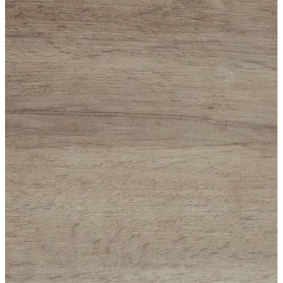 Forbo Allura Flex 100 - Grey Autumn Oak 60356FL1 | selbstliegender Vinylboden