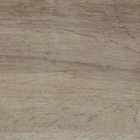 Forbo Allura Flex 100 - Grey Autumn Oak 60356FL1 | selbstliegender Vinylboden