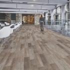 Forbo Allura Flex 100 - Grey Autumn Oak 60356FL1 | selbstliegender Vinylboden