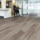 Forbo Allura Flex 100 - Grey Autumn Oak 60356FL1 | selbstliegender Vinylboden
