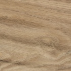 Forbo Allura Flex 100 - Central Oak 60300FL1 | selbstliegender Vinylboden