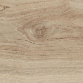 Forbo Allura Flex 100 - Light Honey Oak 60305FL1 |...