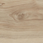 Forbo Allura Flex 100 - Light Honey Oak 60305FL1 | selbstliegender Vinylboden