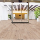 Forbo Allura Flex 100 - Light Honey Oak 60305FL1 | selbstliegender Vinylboden