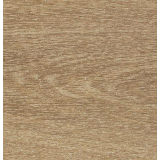 Forbo Allura Flex 100 - Natural Giant Oak 60284FL1 | selbstliegender Vinylboden