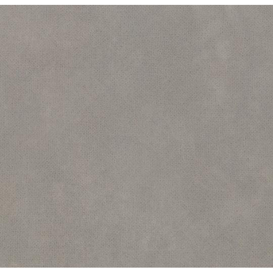 Forbo Allura 55 - Mist Texture 62534DR5 | Vinylboden