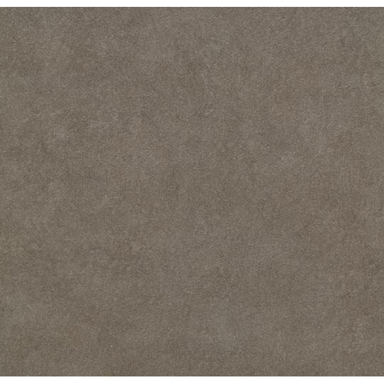 Forbo Allura Flex 100 - Taupe Sand 62485FL1 | selbstliegender Vinylboden