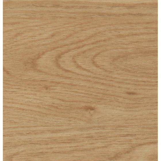 Forbo Allura Flex 55 - Honey Elegant Oak 60065FL5 | selbstliegender Vinylboden