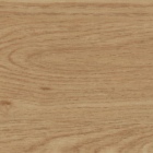 Forbo Allura Flex 55 - Honey Elegant Oak 60065FL5 | selbstliegender Vinylboden