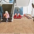 Forbo Allura Flex 55 - Honey Elegant Oak 60065FL5 | selbstliegender Vinylboden