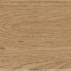 Forbo Allura Flex 55 - Honey Elegant Oak 60065FL5 | selbstliegender Vinylboden