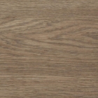 Forbo Allura Flex 55 - Natural Collage Oak 60374FL5 | selbstliegender Vinylboden