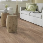 Forbo Allura Flex 55 - Natural Collage Oak 60374FL5 | selbstliegender Vinylboden