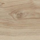 Forbo Allura Flex 55 - Light Honey Oak 60305FL5 | selbstliegender Vinylboden