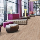 Forbo Allura Flex 55 - Light Honey Oak 60305FL5 | selbstliegender Vinylboden