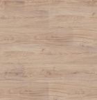 Forbo Allura Flex 55 - Light Honey Oak 60305FL5 | selbstliegender Vinylboden