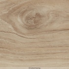 Forbo Allura Flex 55 - Light Honey Oak 60305FL5 | selbstliegender Vinylboden