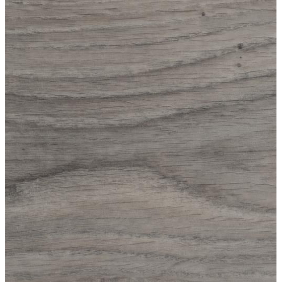 Forbo Allura Flex 55 - Rustic Anthracite Oak 60306FL5 | selbstliegender Vinylboden
