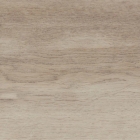 Forbo Allura Flex 55 - White Autumn Oak 60350FL5 | selbstliegender Vinylboden