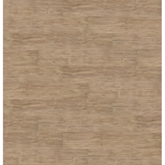 Forbo Allura Flex 55 - Natural Rustic Pine 60082FL5 | selbstliegender Vinylboden