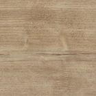 Forbo Allura Flex 55 - Natural Rustic Pine 60082FL5 | selbstliegender Vinylboden