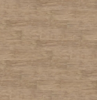 Forbo Allura Flex 55 - Natural Rustic Pine 60082FL5 | selbstliegender Vinylboden