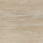 Forbo Allura Flex 55 - Bleached Rustic Pine 60084FL5 | selbstliegender Vinylboden