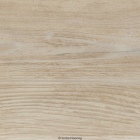 Forbo Allura Flex 55 - Bleached Rustic Pine 60084FL5 | selbstliegender Vinylboden
