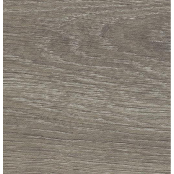 Forbo Allura Click - Grey Giant Oak 60280CL5 | Klick-Vinylboden