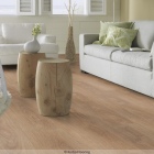 Forbo Allura Click - Natural Giant Oak 60284CL5 | Klick-Vinylboden