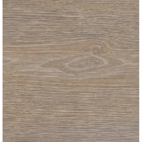 Forbo Allura Click - Steamed Oak 60293CL5 | Klick-Vinylboden