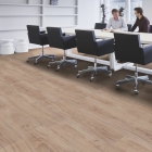 Forbo Allura Click - Light Honey Oak 60305CL5 | Klick-Vinylboden