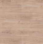 Forbo Allura Click - Light Honey Oak 60305CL5 | Klick-Vinylboden