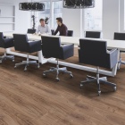 Forbo Allura Click - Central Oak 60300CL5 | Klick-Vinylboden