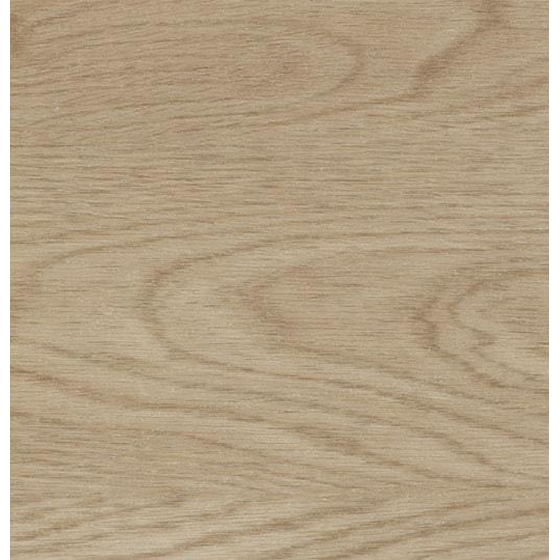 Forbo Allura Click - Whitewash Elegant Oak 60064CL5 | Klick-Vinylboden