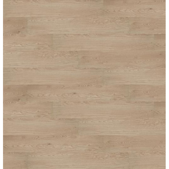 Forbo Allura Click - Whitewash Elegant Oak 60064CL5 | Klick-Vinylboden