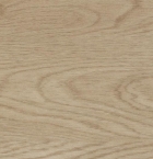 Forbo Allura Click - Whitewash Elegant Oak 60064CL5 | Klick-Vinylboden