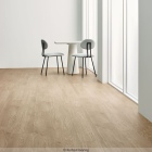 Forbo Allura Click - Whitewash Elegant Oak 60064CL5 | Klick-Vinylboden