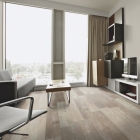 Forbo Allura Click - White Autumn Oak 60350CL5 | Klick-Vinylboden
