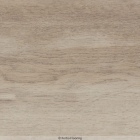 Forbo Allura Click - White Autumn Oak 60350CL5 | Klick-Vinylboden